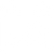calendario.png
