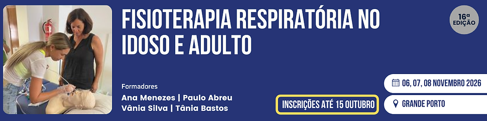 fisioterapia respiratoria idoso adulto formaterapia porto.png