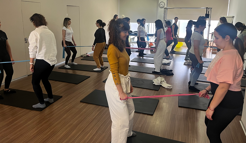 Pilates class intructor course_edited.png
