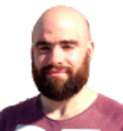 Vitor-removebg-preview.png