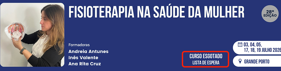 curso fisioterapia na saúde da mulher formaterapia.png