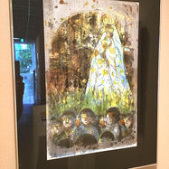 イイヅカ・サトコ