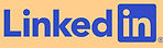 Linkedin-Logo-e1660320077673_edited.jpg
