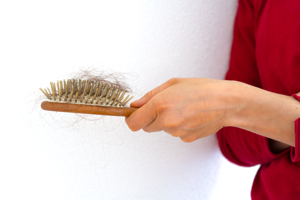 Hair Loss After Covid Hair Loss After Covid