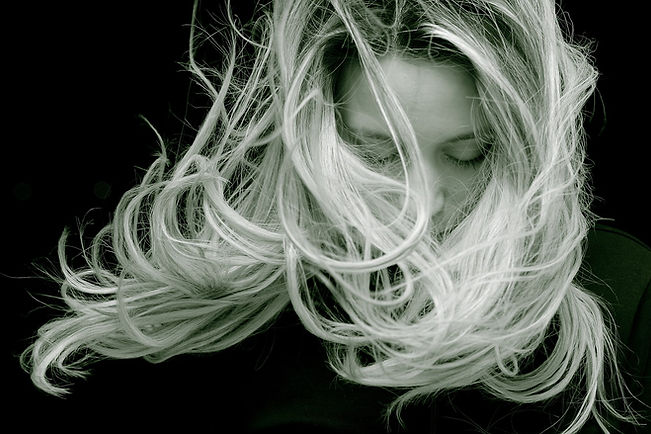 blonde-hair-extensions.jpg