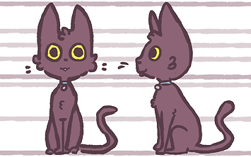 LOOPDELOOP2 CAT TURNAROUND.png