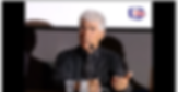 INTERVISTA (2)a.png