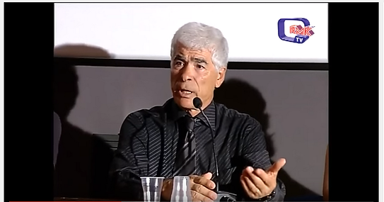 INTERVISTA (2)a.png