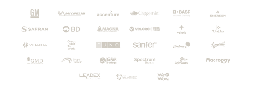 logos-27-con-margen.png