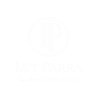 logo lut vertical alta fondo transparente.png