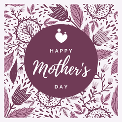 Mothers Day 2.png