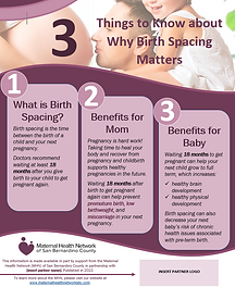 Birth Spacing.PNG