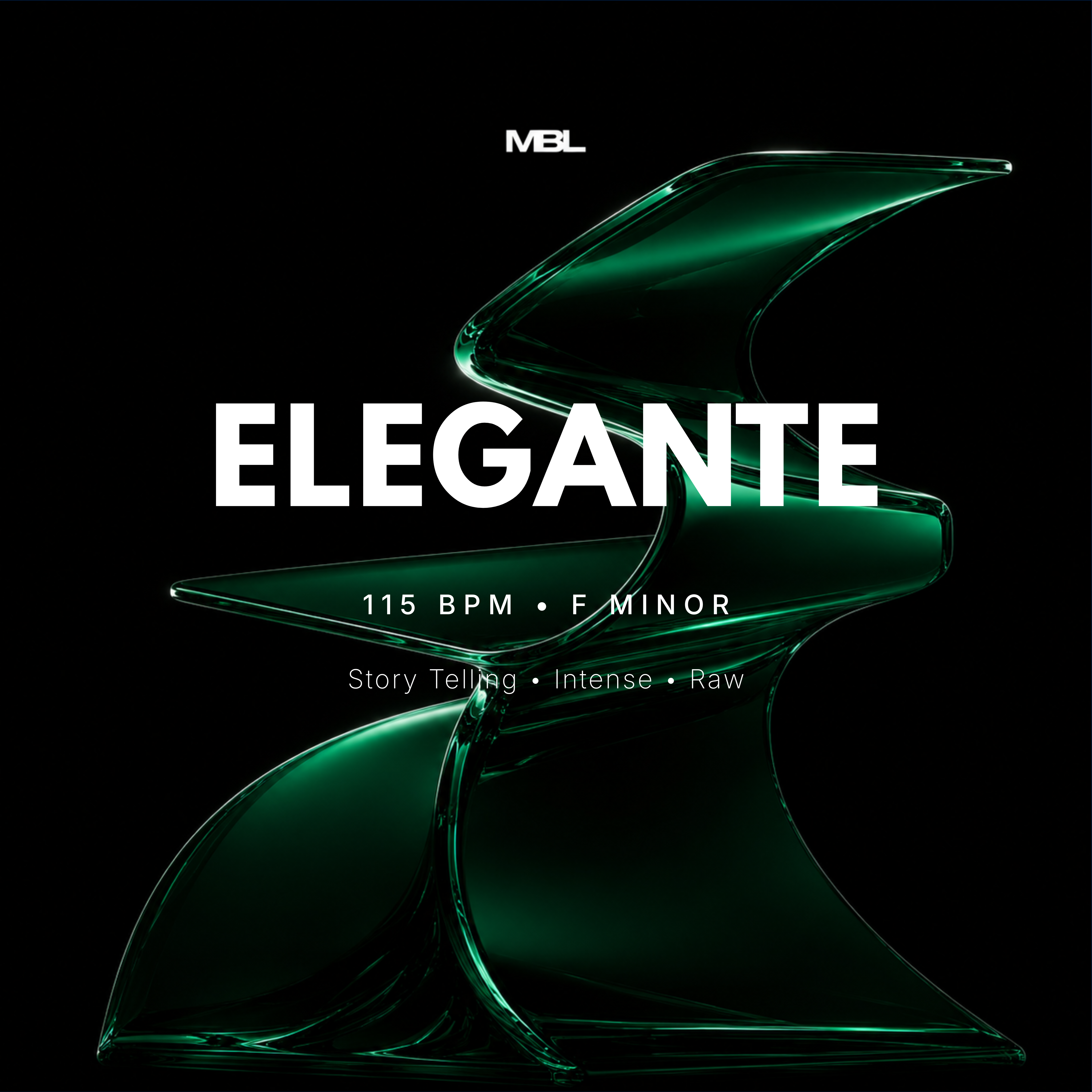 Elegante