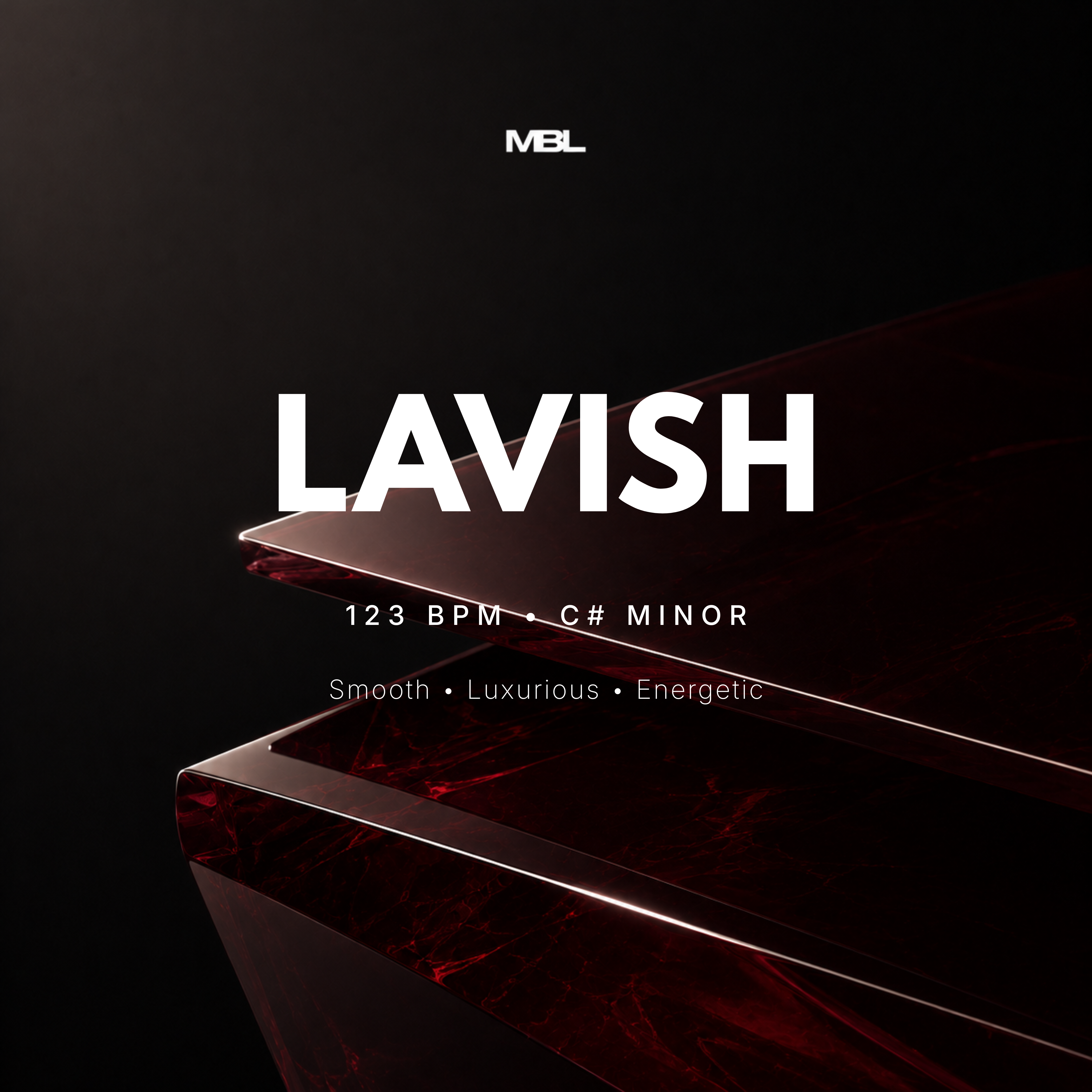 Lavish