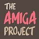 TheAmigaProject.png
