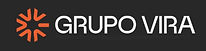 Grupo vira desarrollo y construccion