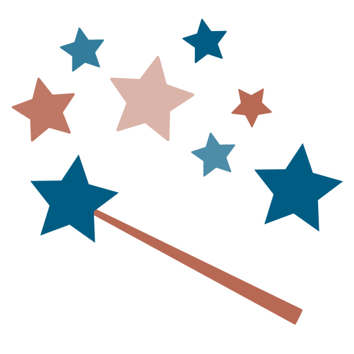 favicon-kita-zauberbrunnen.jpg
