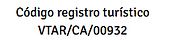 CA932ROS.png