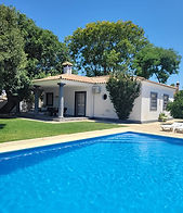 ROSALES 2024 (1).jpg