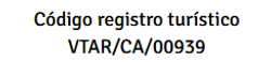 CA939DAL.png