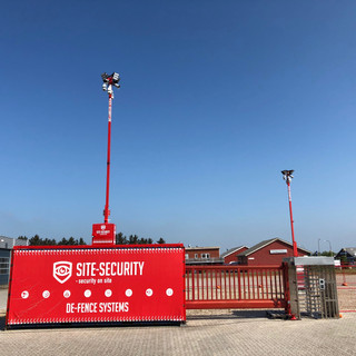 De-Fence Systems2.JPG