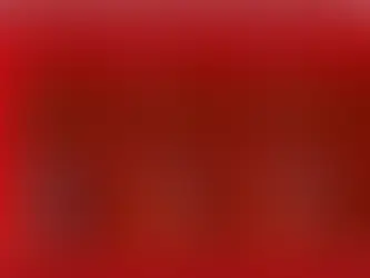 Hvorfor behandlingstid af alarmer er det vigtigste i mobile kamera sikringsløsninger