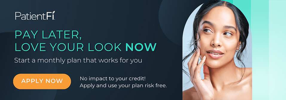 0_Pay Later, Love Your Look Now 2.png