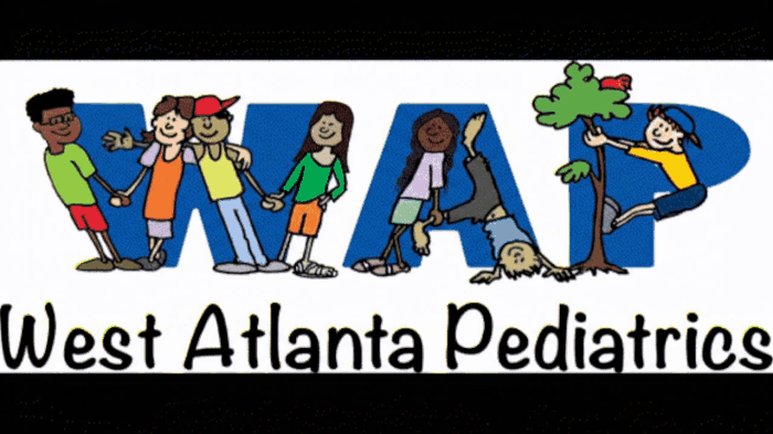 West_Atlanta_Pediatrics_Header_White_BG.gif
