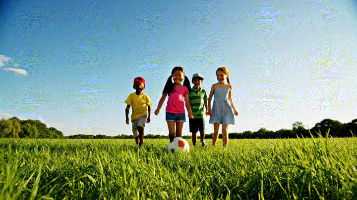 WAP_Kids_Playing_Header_Optimized (1).gif