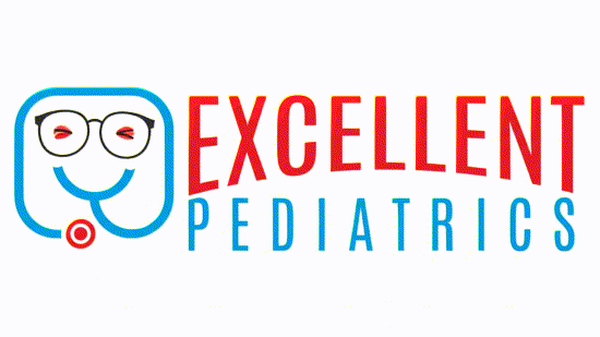 Excellnet_Peds_Header_White_BG.gif