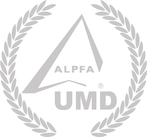 ALPFA LOGO 2.png