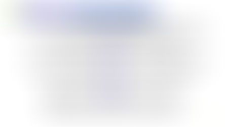 How is sustainable fashion conversation in English @Spain?