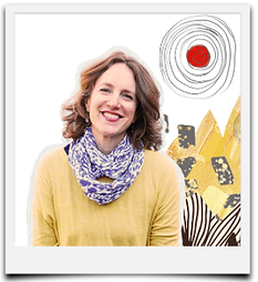 allegra stein.png