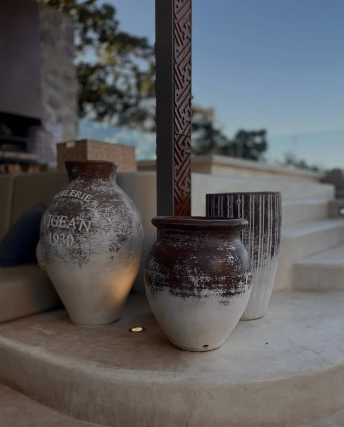 Screenshot 2025-02-05 at 12.36.47 p.m..png