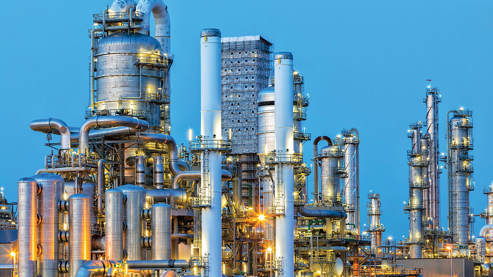 Calcium Ferrite Production Plant Cost 2026: Machinery Setup, Business Plan and End-to-End Project Report