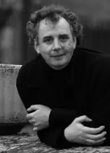 David-Ramolet.webp