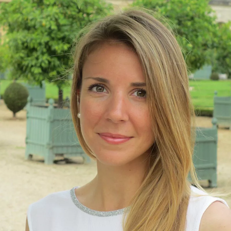 Camille-Raveau.webp