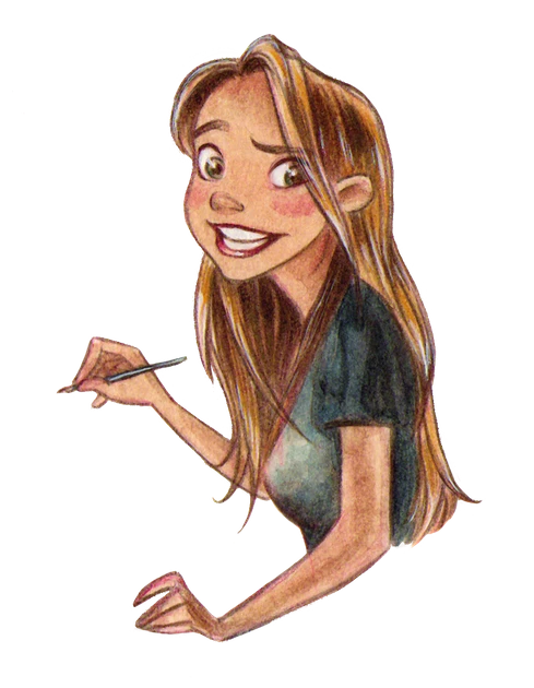 Camille Raveau dessin.webp