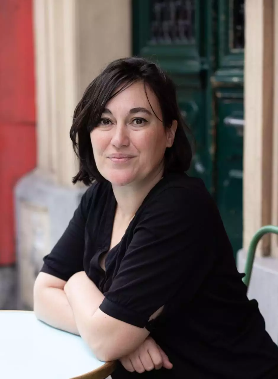 Cécile Tartakovsky.webp