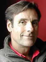 Yves-Bomati.webp