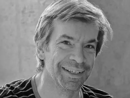 Regis-Parenteau-Denoel.webp