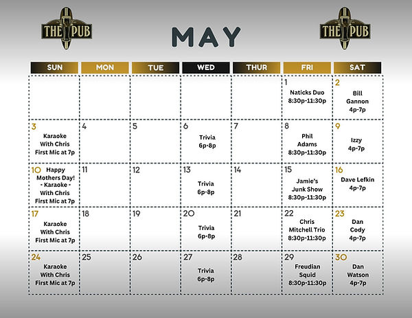 Copy of Copy of Pub Calendar Templet (9).jpg