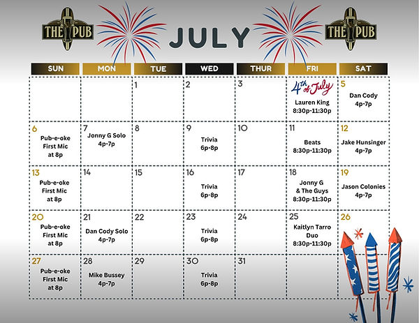 Pub Calendar Templet (1).jpg