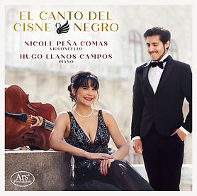 Comas_Cover_200907.jpg