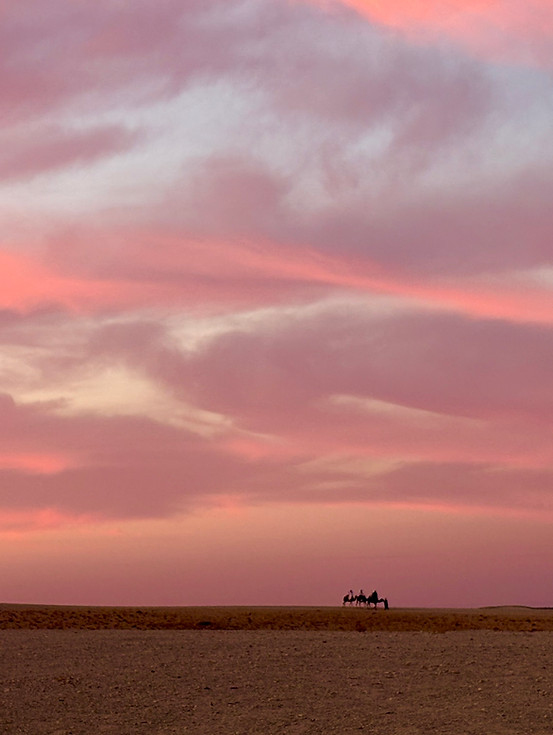 A Distant Caravan.jpg