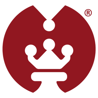 Logo Motriz_Simbolo_Cor.png
