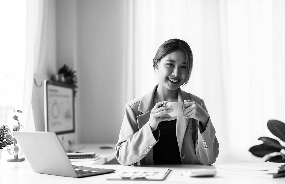 Branding and UX/UI design studio