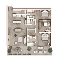 Planta Tipo 201-206-301-306-401-406-501-506_Alta.png