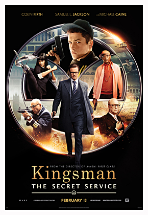 kingsman-poster-main-1
