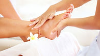 pedicures.jpeg